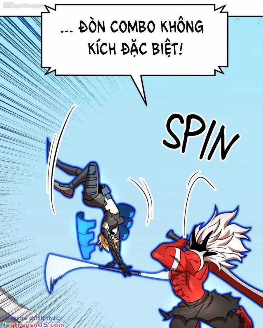 Double Click Chương 102 trang 102