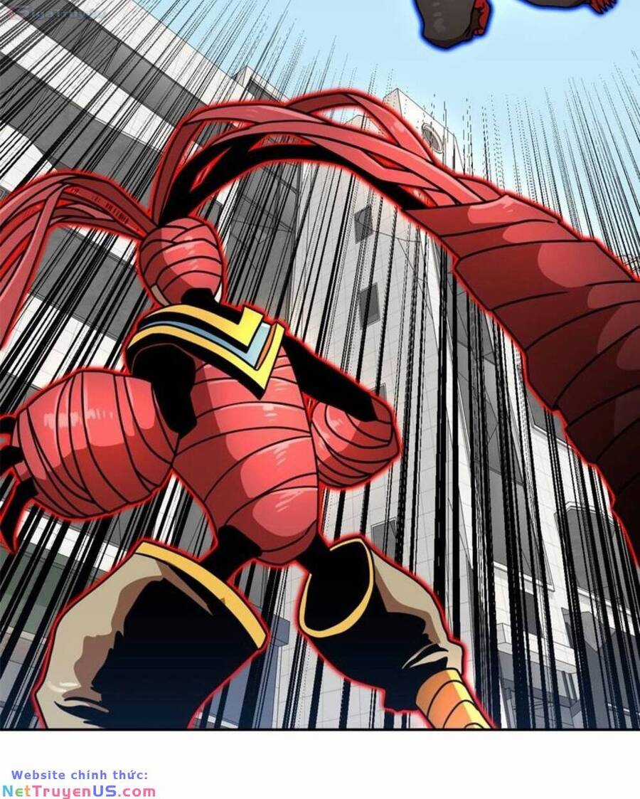 Double Click Chương 102 trang 103