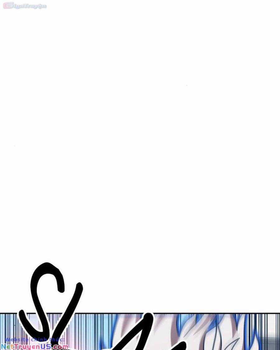 Double Click Chương 102 trang 104