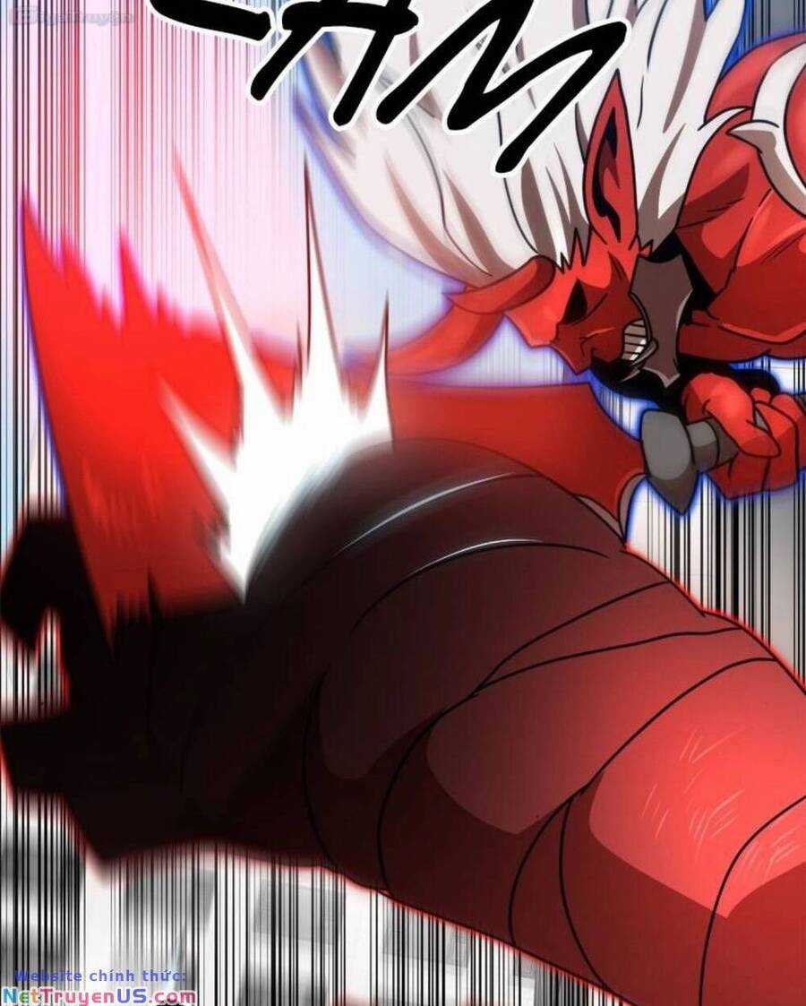 Double Click Chương 102 trang 105