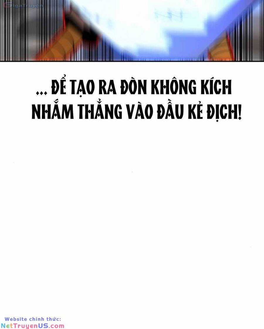 Double Click Chương 102 trang 107