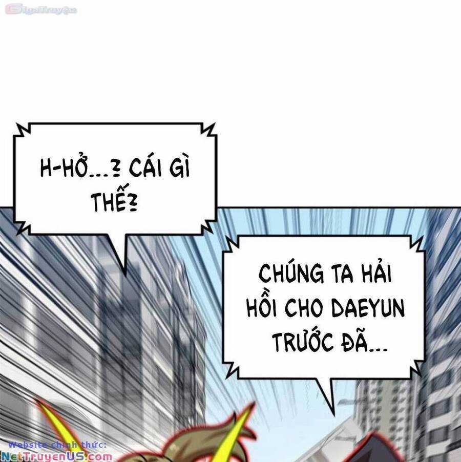 Double Click Chương 102 trang 108