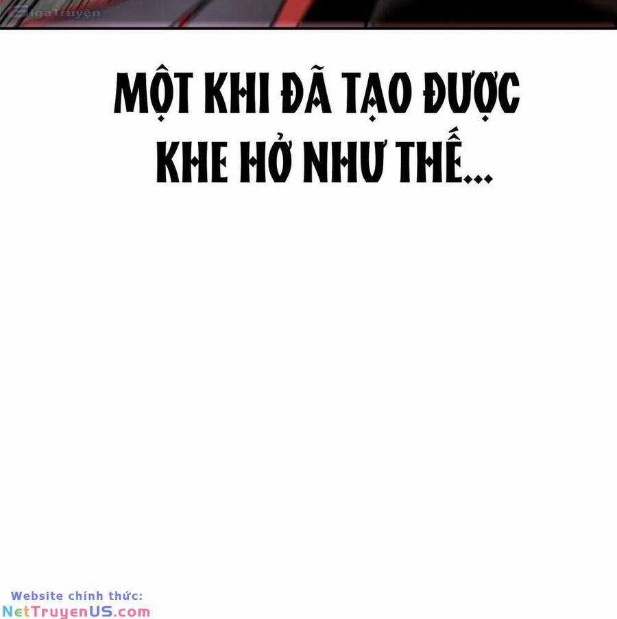 Double Click Chương 102 trang 110