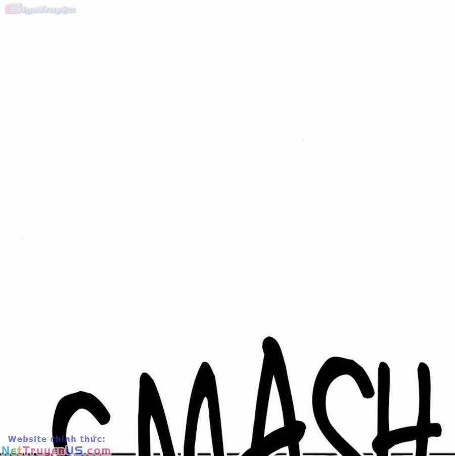 Double Click Chương 102 trang 111