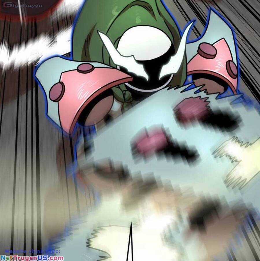 Double Click Chương 102 trang 113