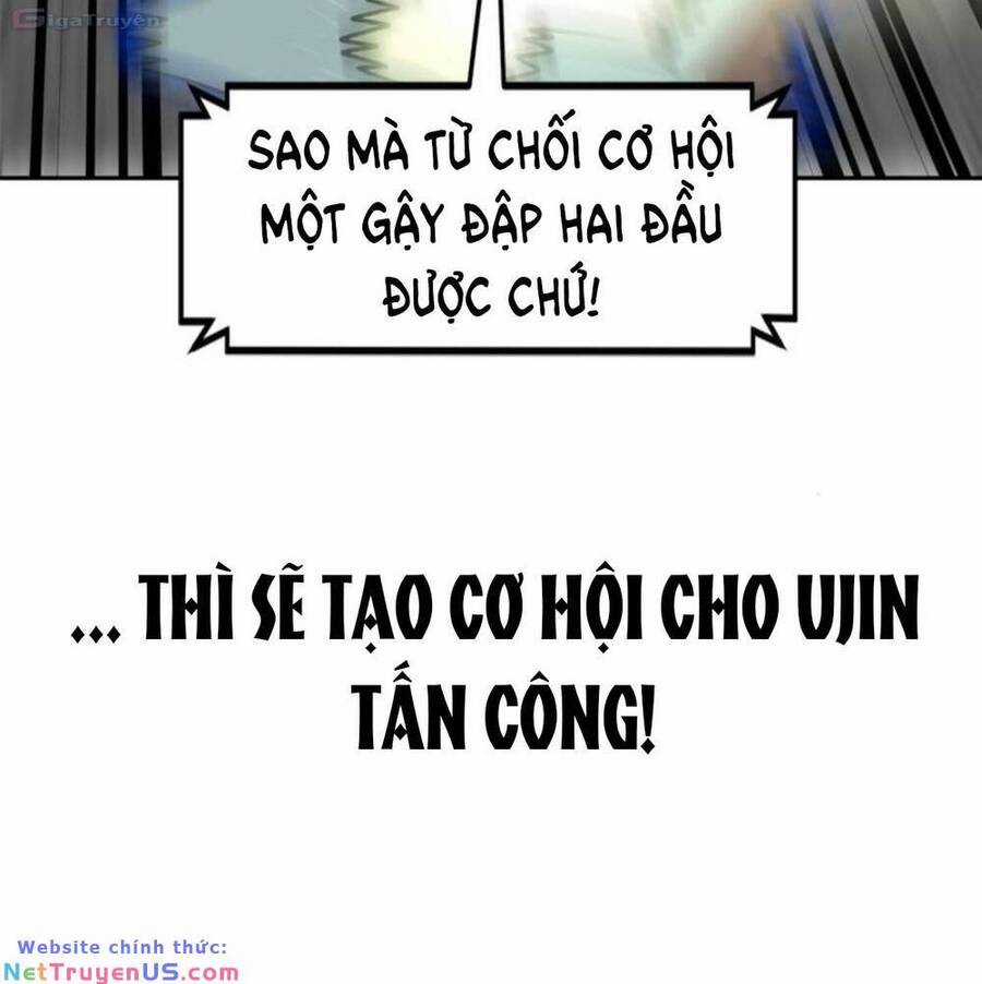 Double Click Chương 102 trang 114