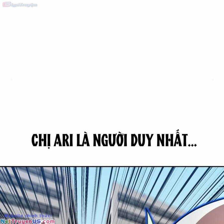 Double Click Chương 102 trang 115