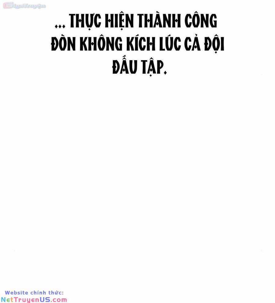 Double Click Chương 102 trang 117