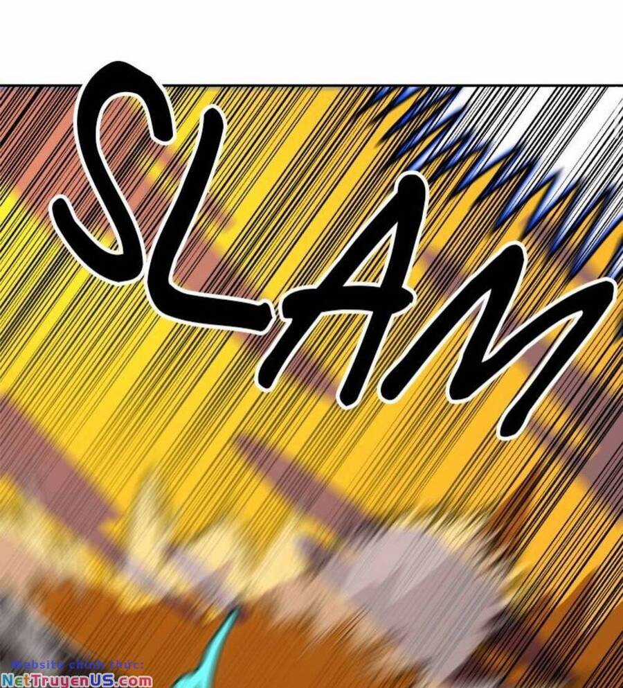 Double Click Chương 102 trang 118