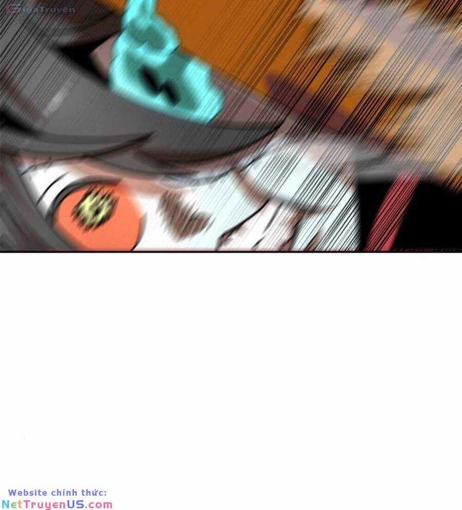 Double Click Chương 102 trang 119