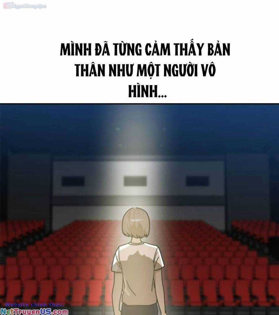 Double Click Chương 102 trang 12