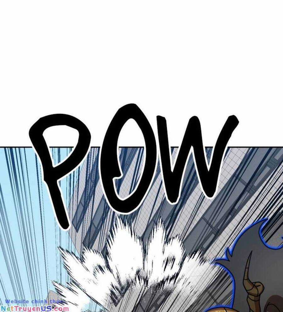 Double Click Chương 102 trang 120