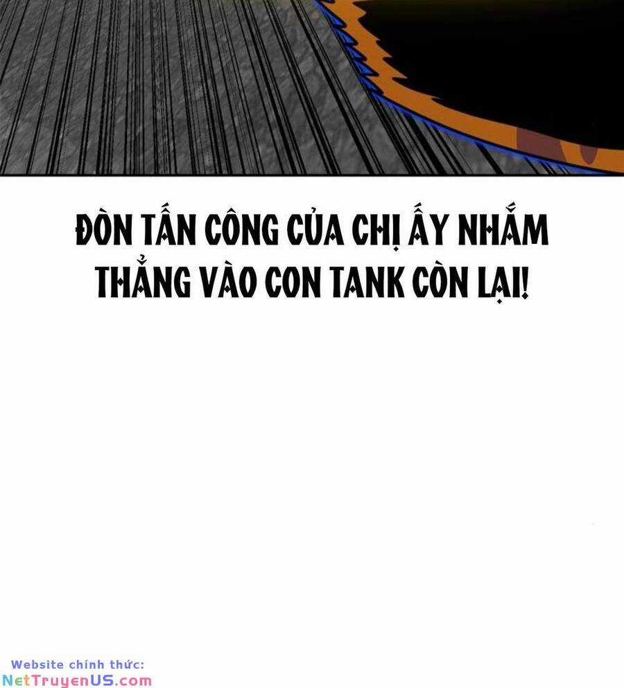 Double Click Chương 102 trang 122