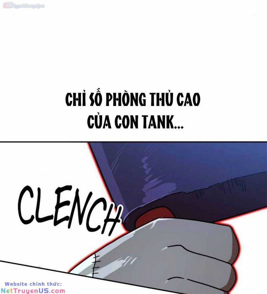 Double Click Chương 102 trang 123