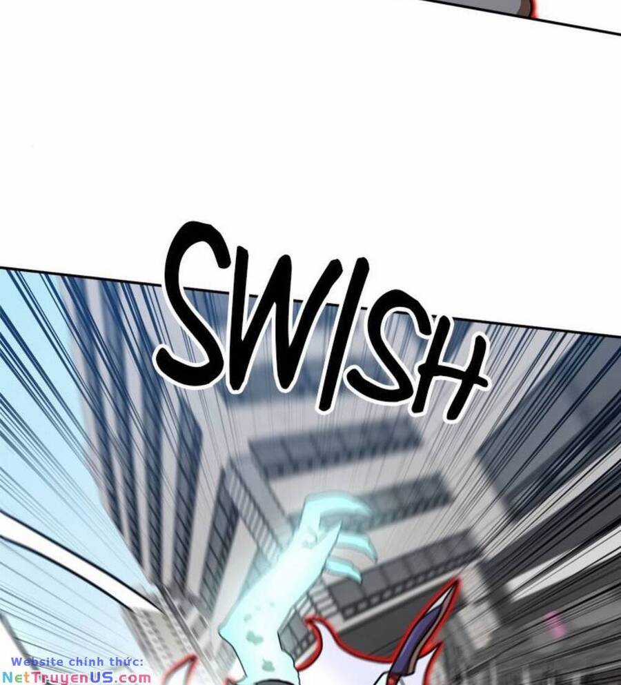 Double Click Chương 102 trang 124