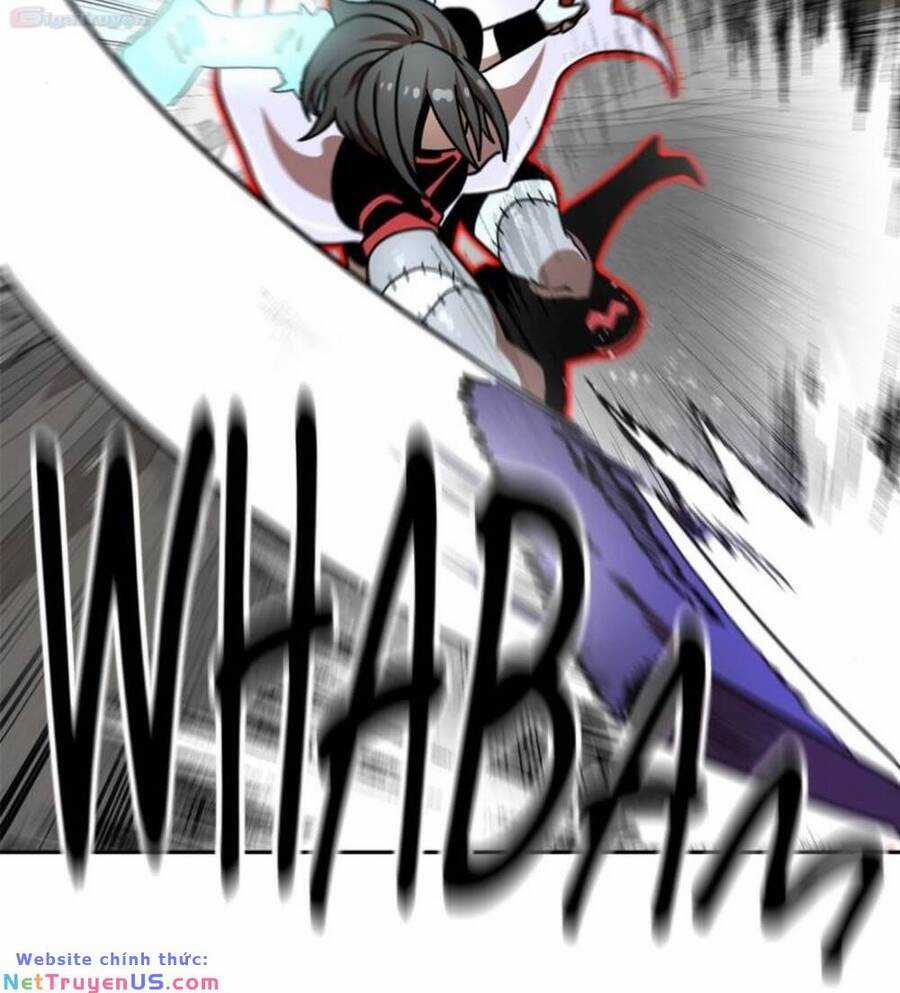 Double Click Chương 102 trang 125