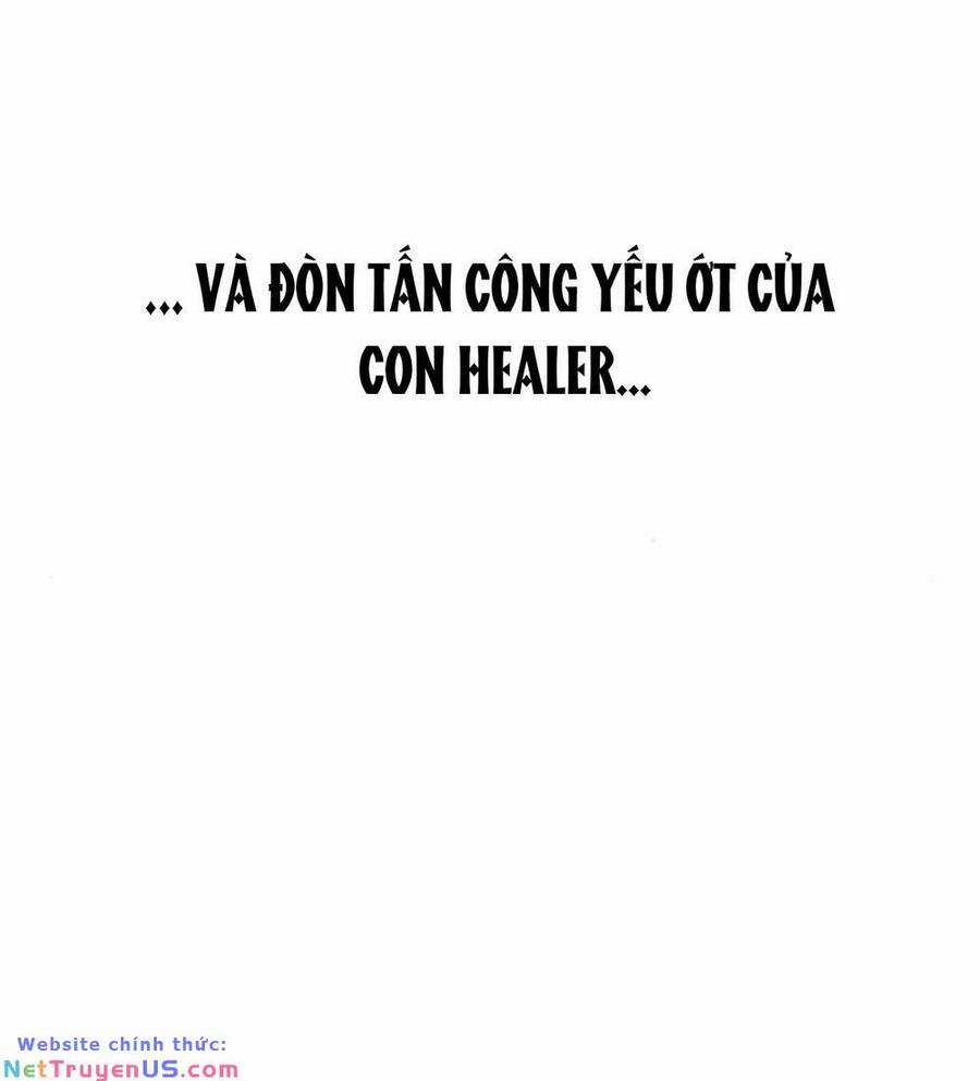 Double Click Chương 102 trang 126