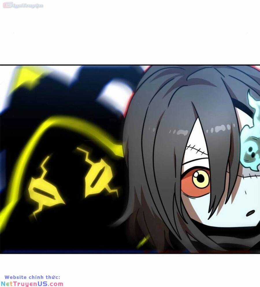 Double Click Chương 102 trang 127