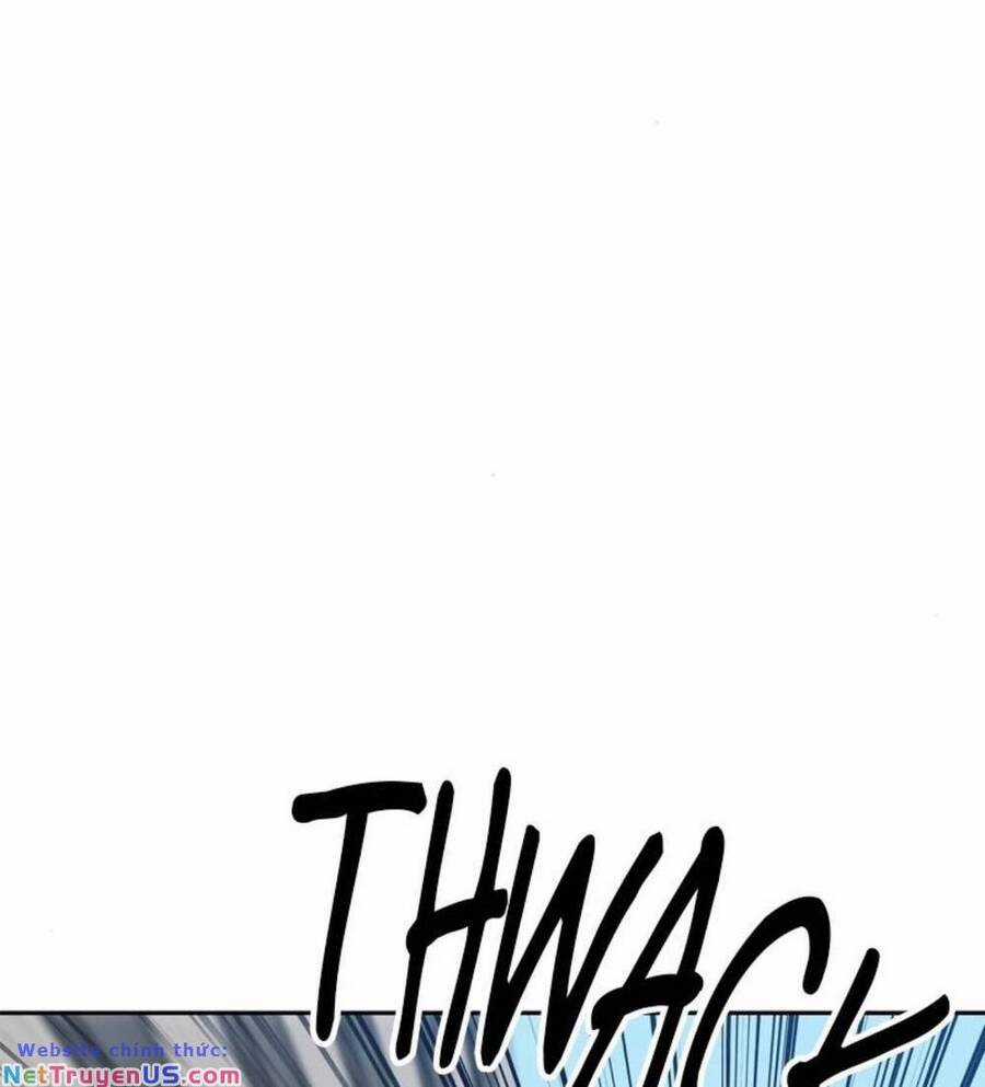 Double Click Chương 102 trang 128