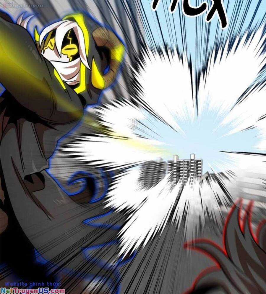 Double Click Chương 102 trang 129