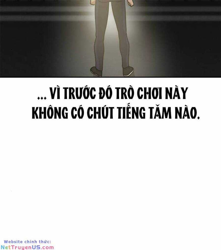 Double Click Chương 102 trang 13