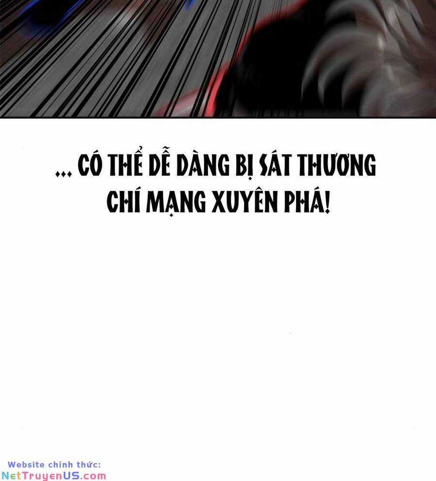 Double Click Chương 102 trang 130