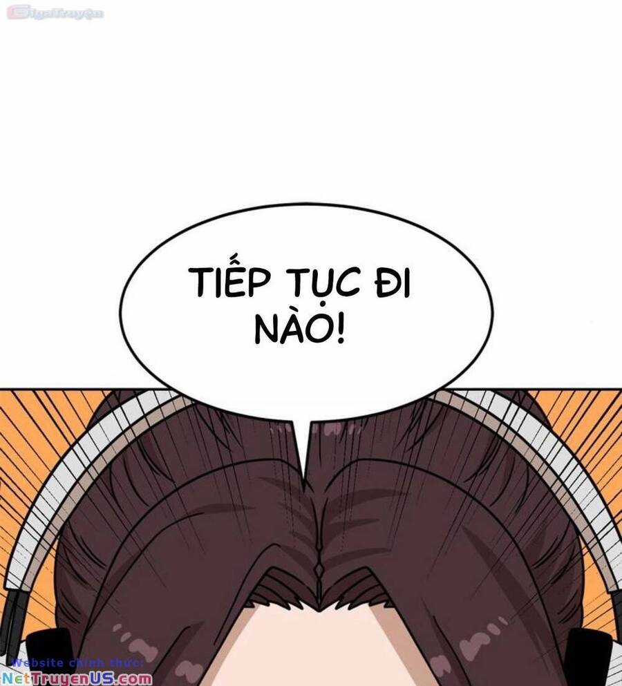 Double Click Chương 102 trang 131