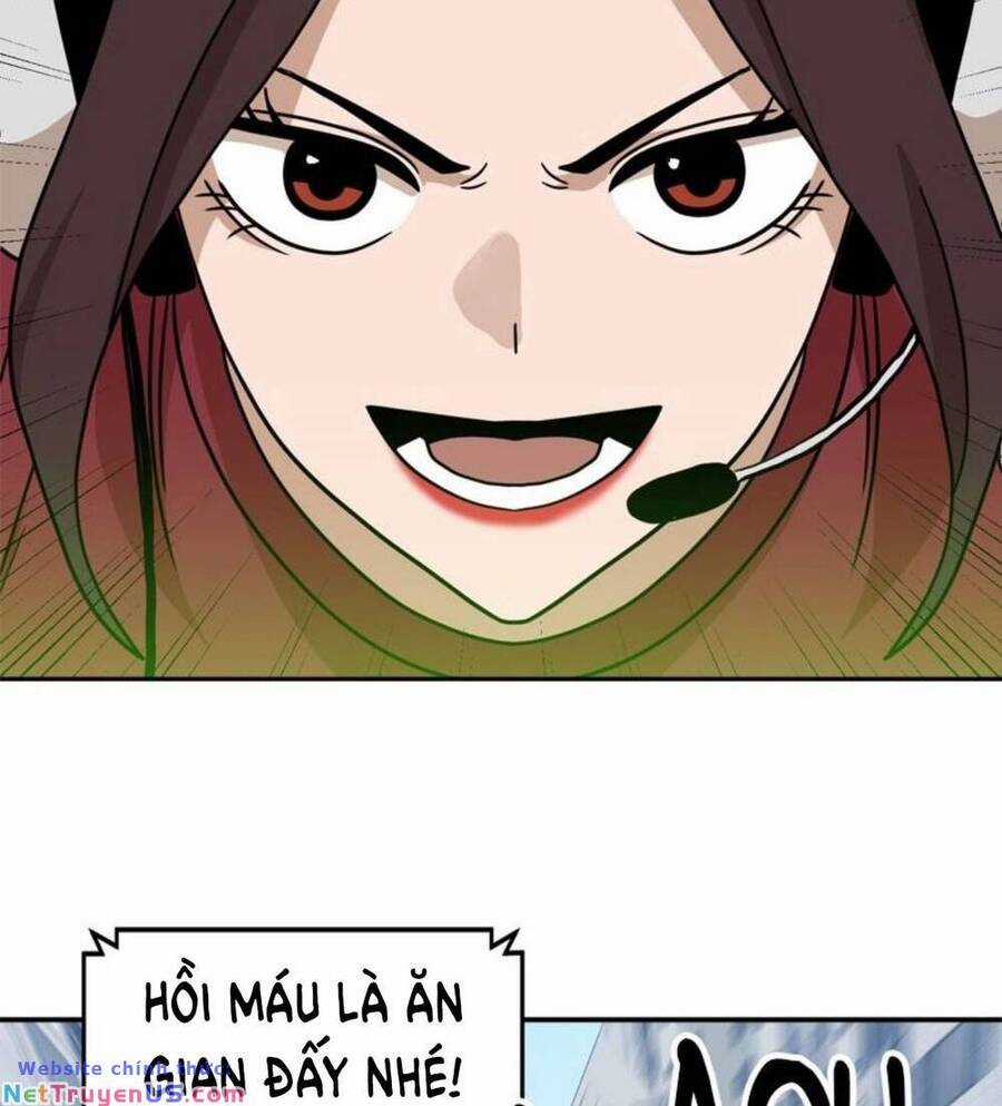 Double Click Chương 102 trang 132