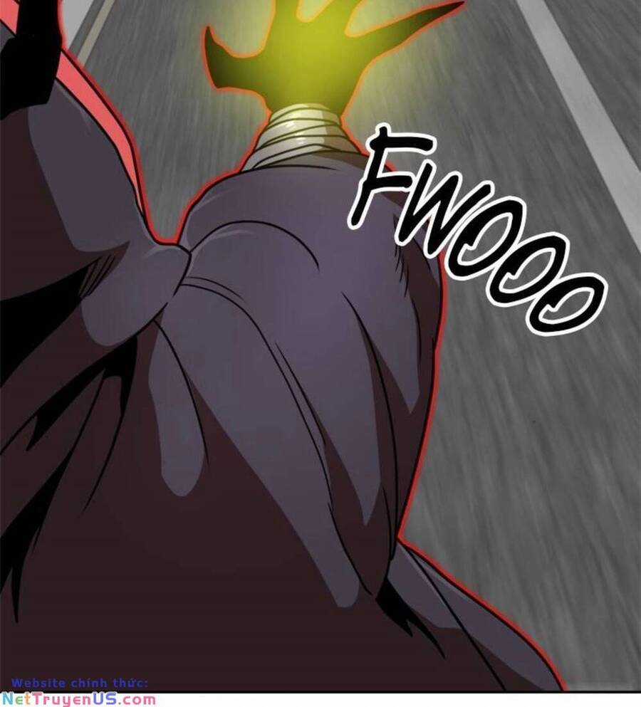 Double Click Chương 102 trang 134