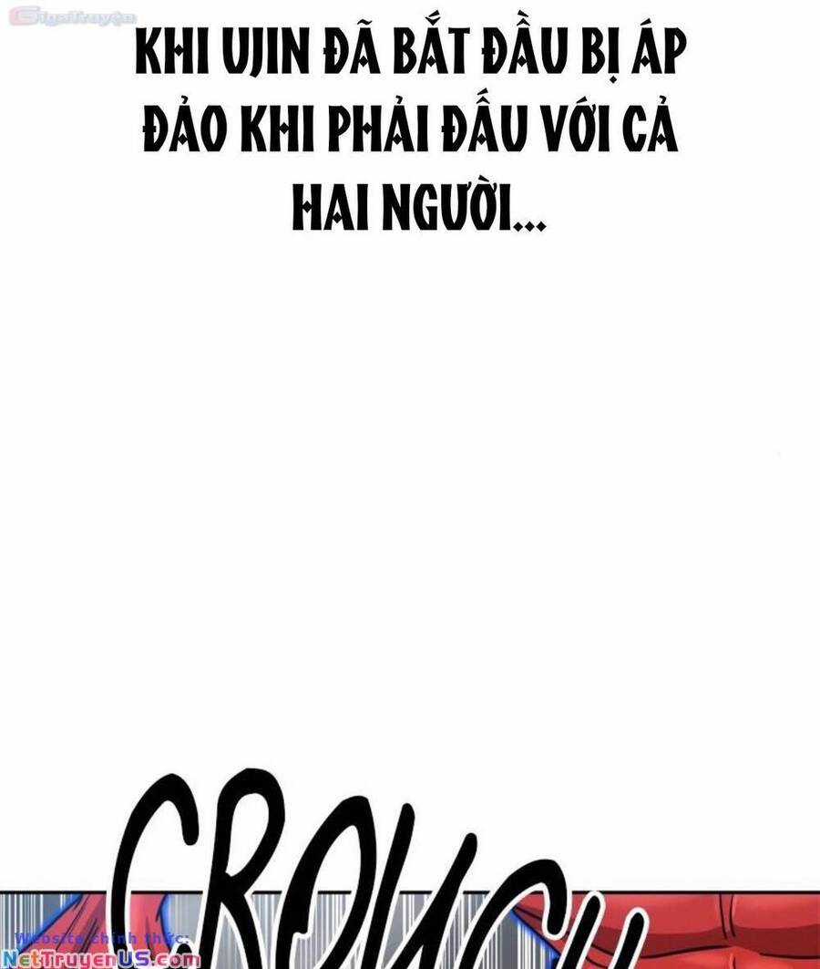 Double Click Chương 102 trang 135