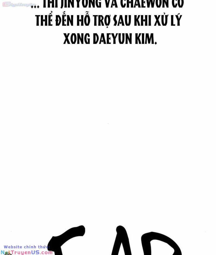 Double Click Chương 102 trang 137