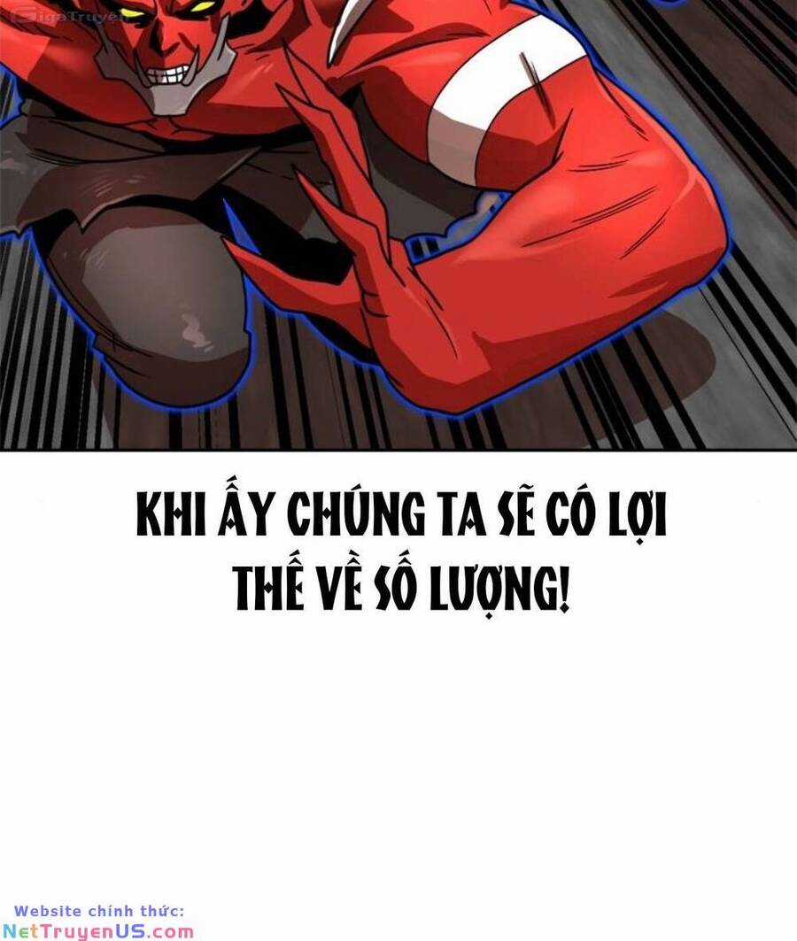 Double Click Chương 102 trang 139