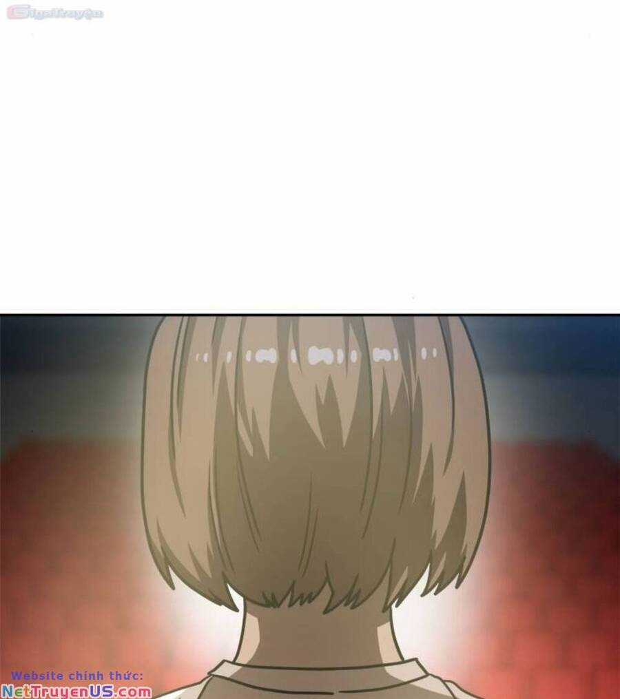 Double Click Chương 102 trang 14