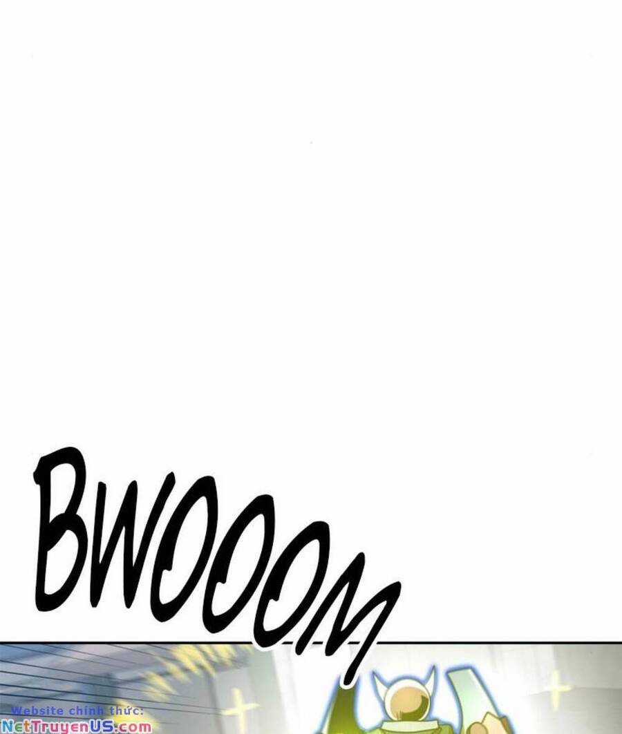 Double Click Chương 102 trang 140