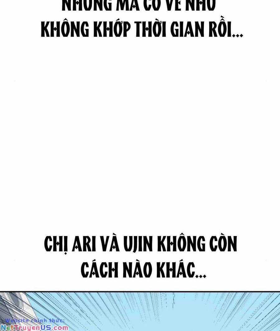 Double Click Chương 102 trang 142