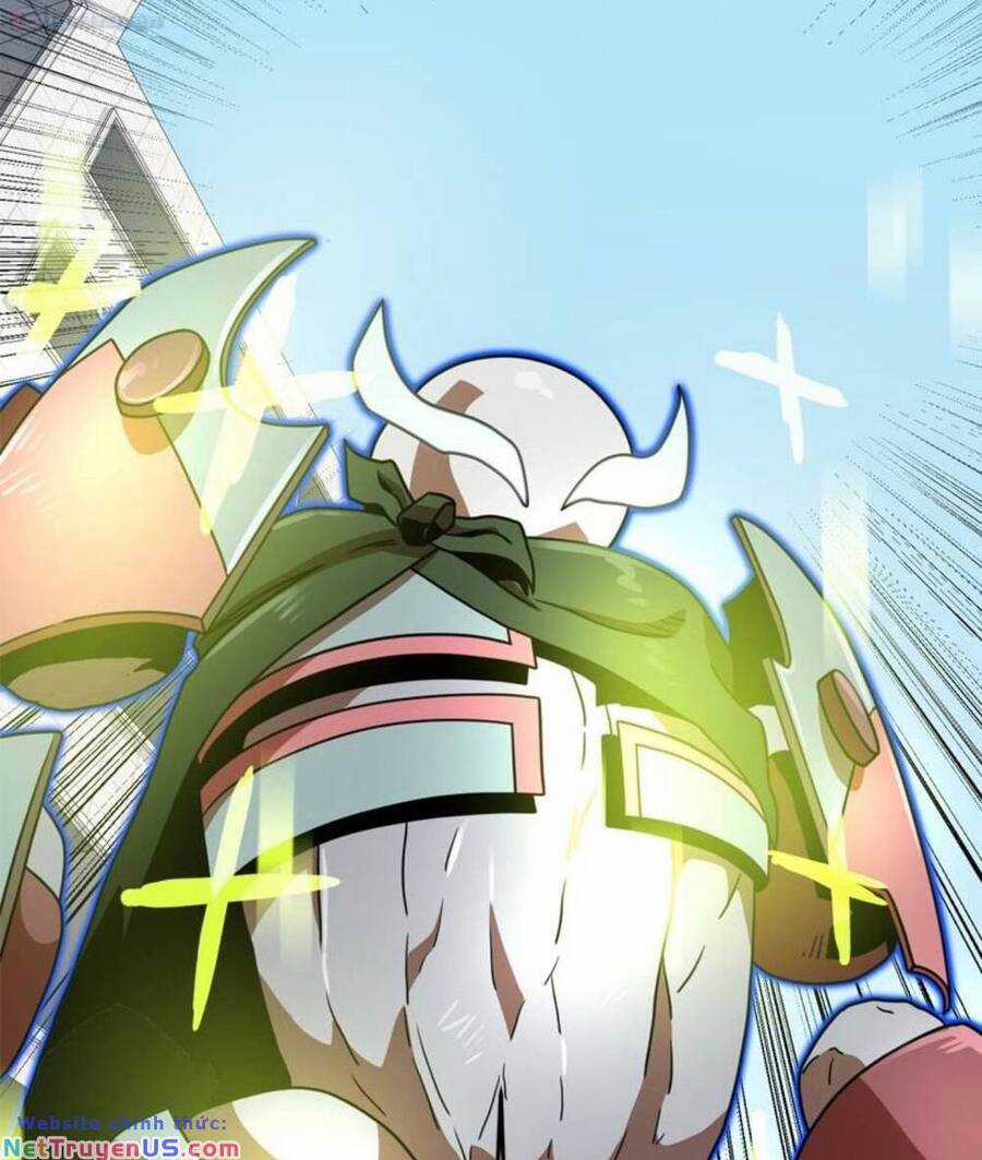 Double Click Chương 102 trang 143