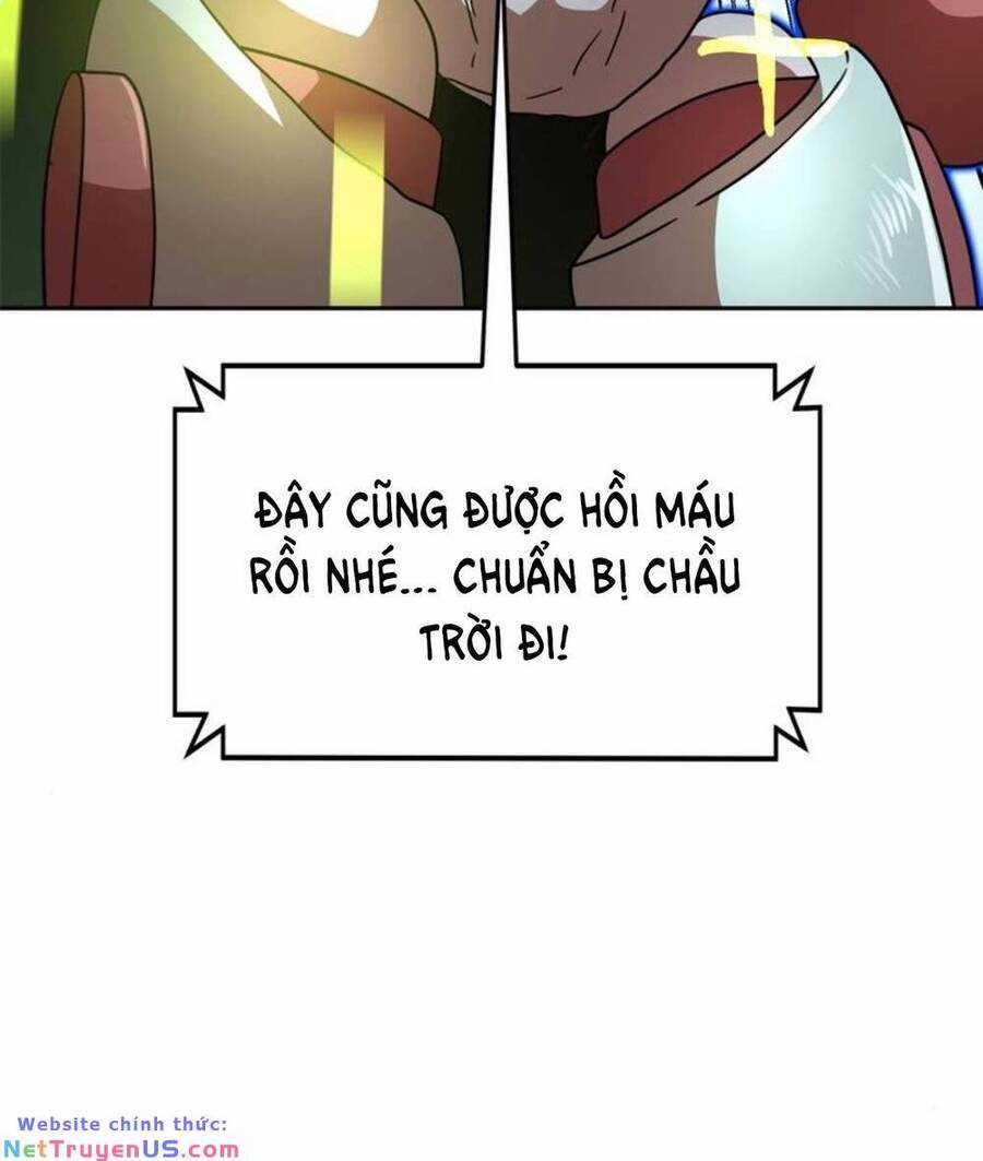 Double Click Chương 102 trang 144