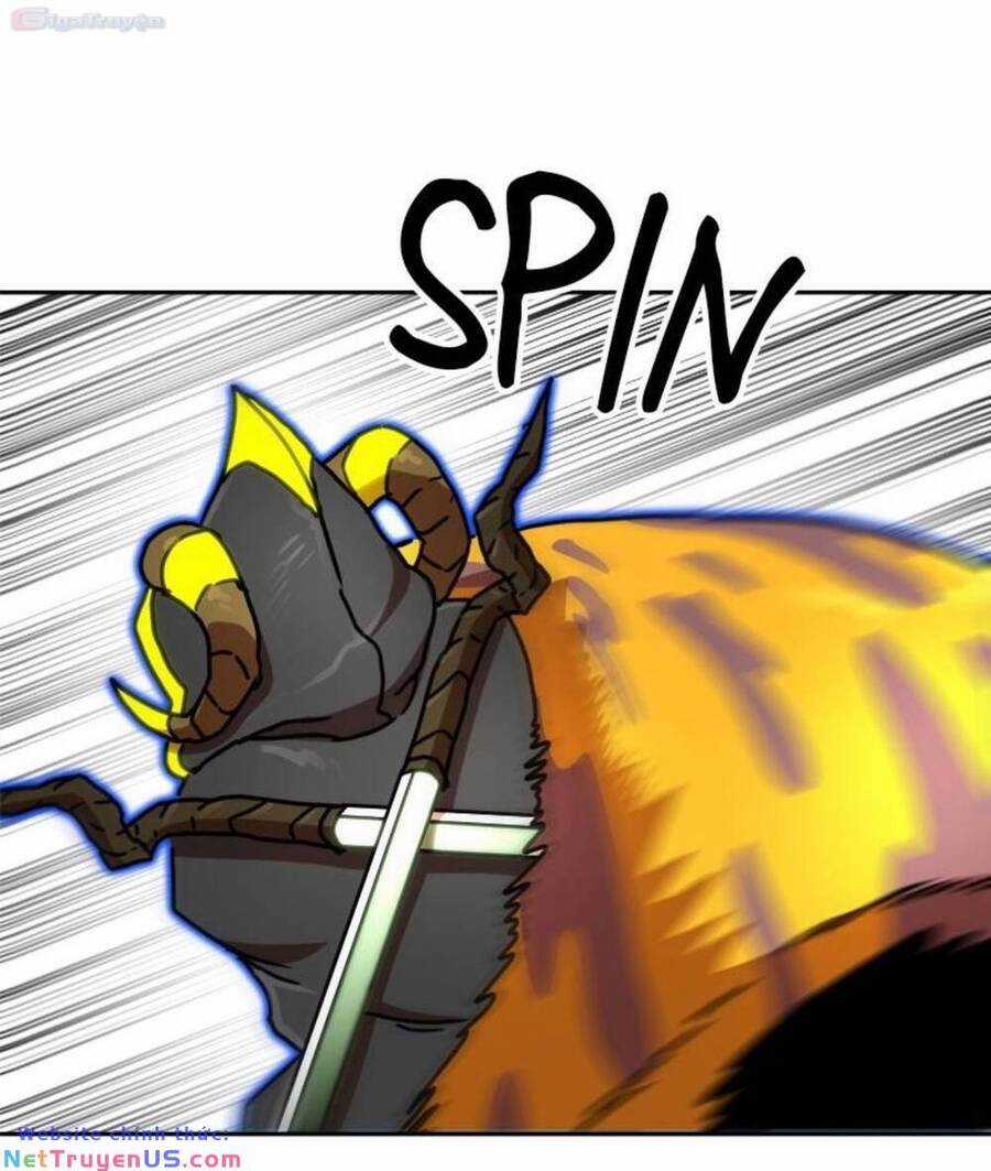 Double Click Chương 102 trang 145