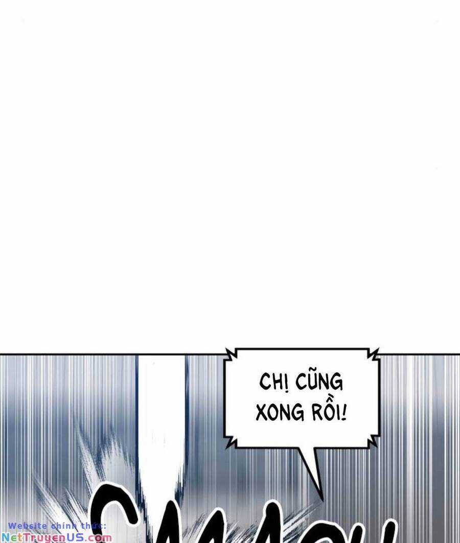 Double Click Chương 102 trang 146