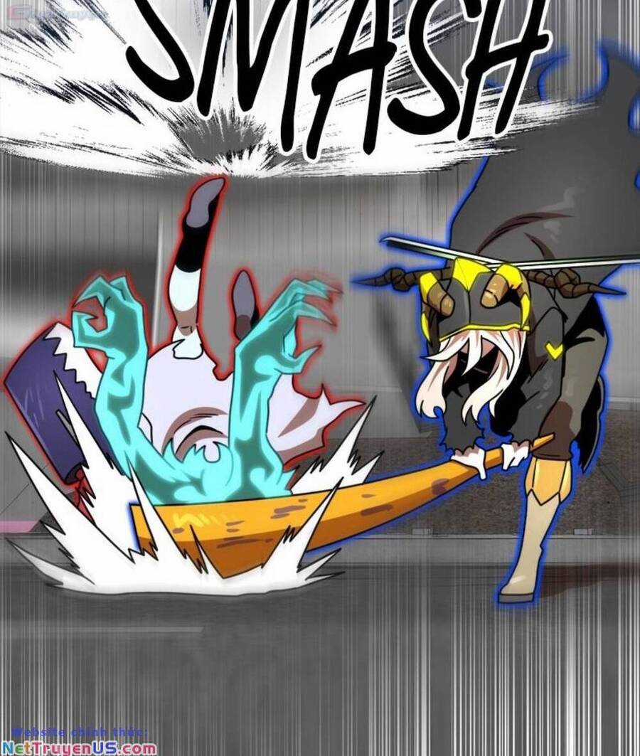 Double Click Chương 102 trang 147