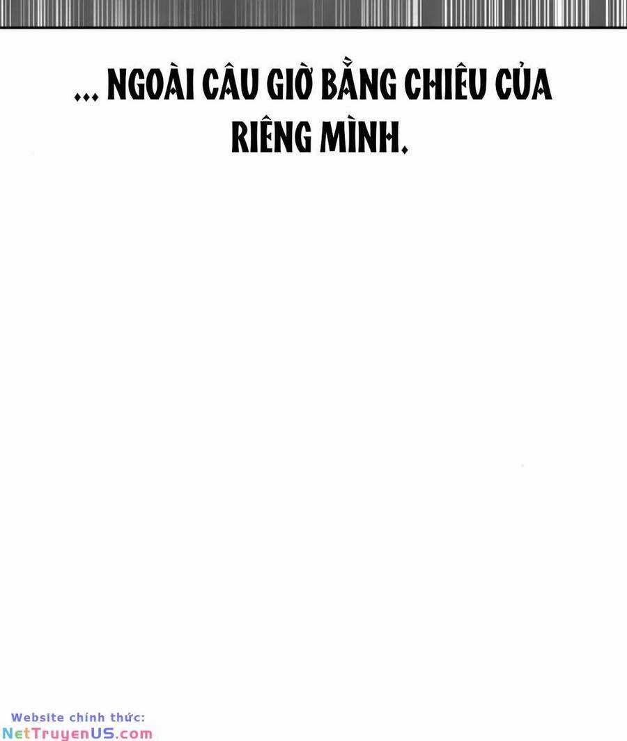 Double Click Chương 102 trang 148