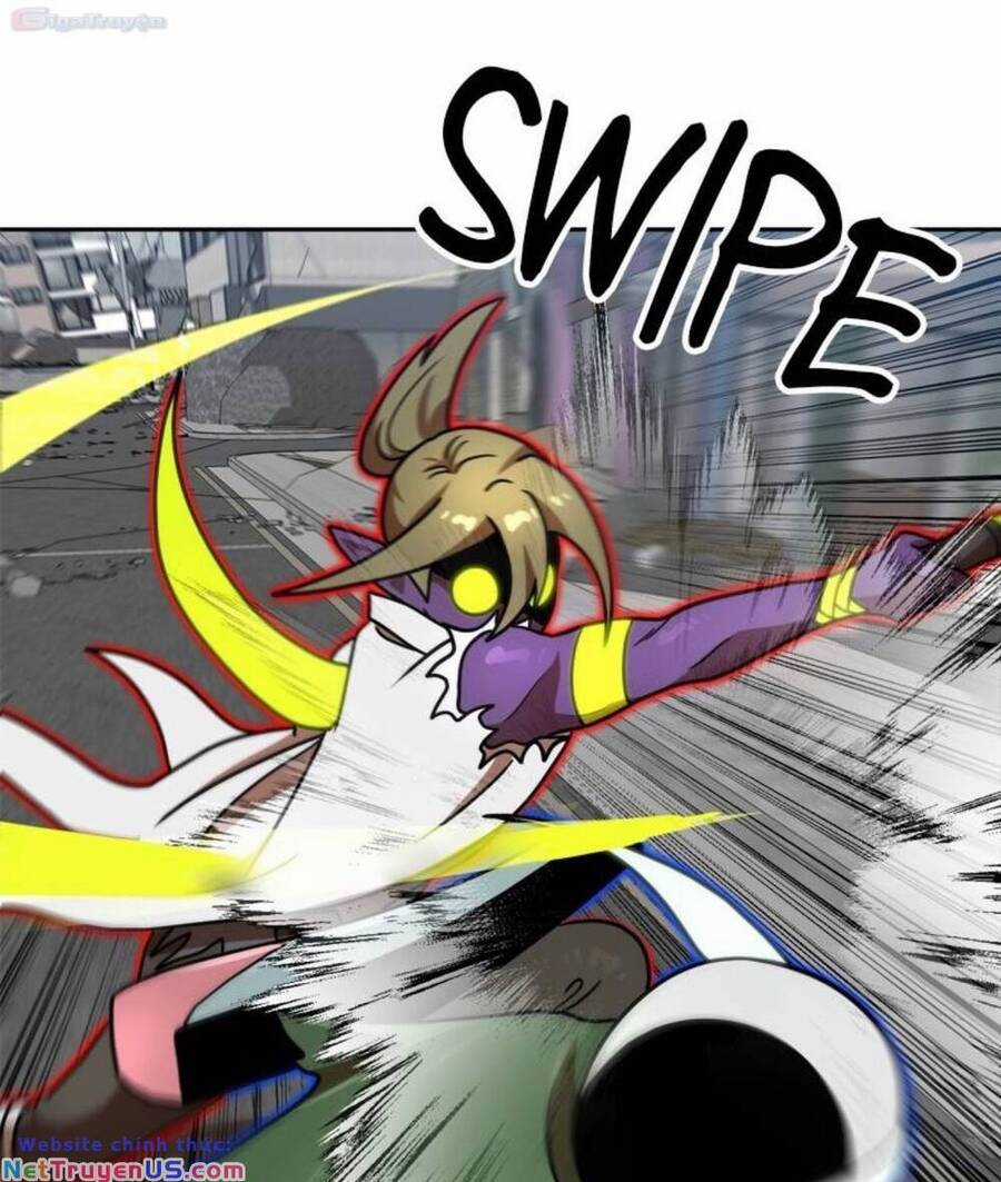 Double Click Chương 102 trang 149