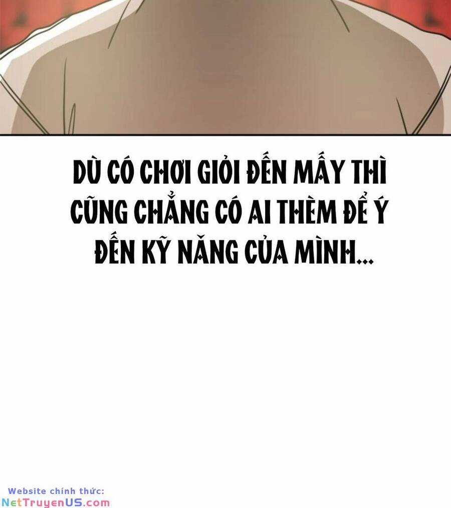 Double Click Chương 102 trang 15