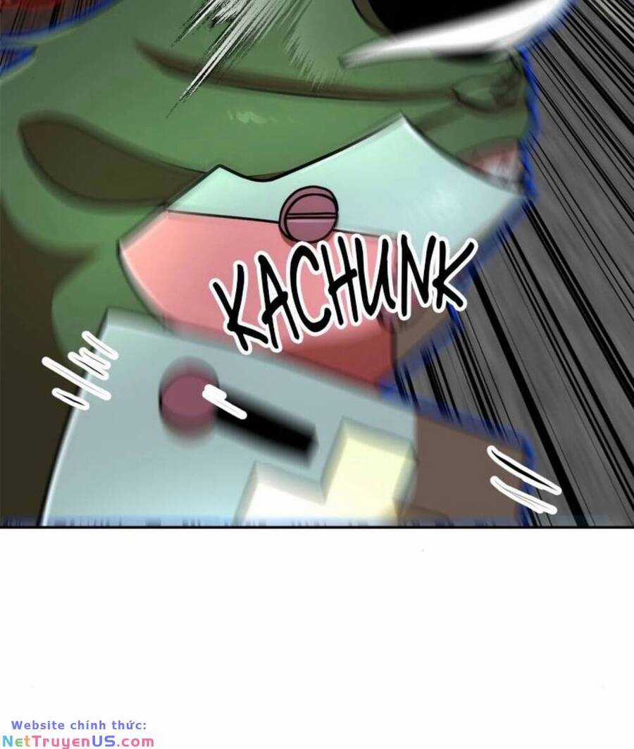 Double Click Chương 102 trang 150