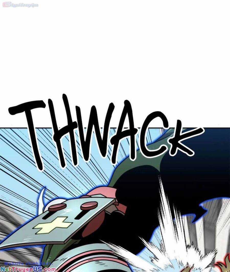 Double Click Chương 102 trang 151