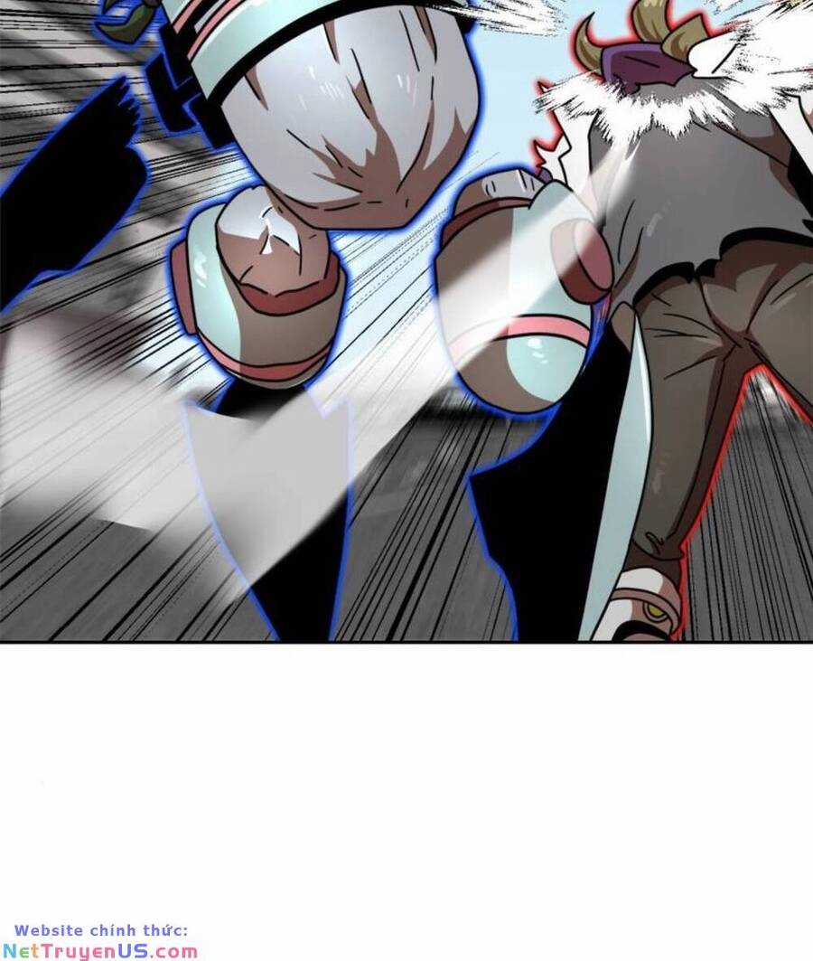 Double Click Chương 102 trang 152