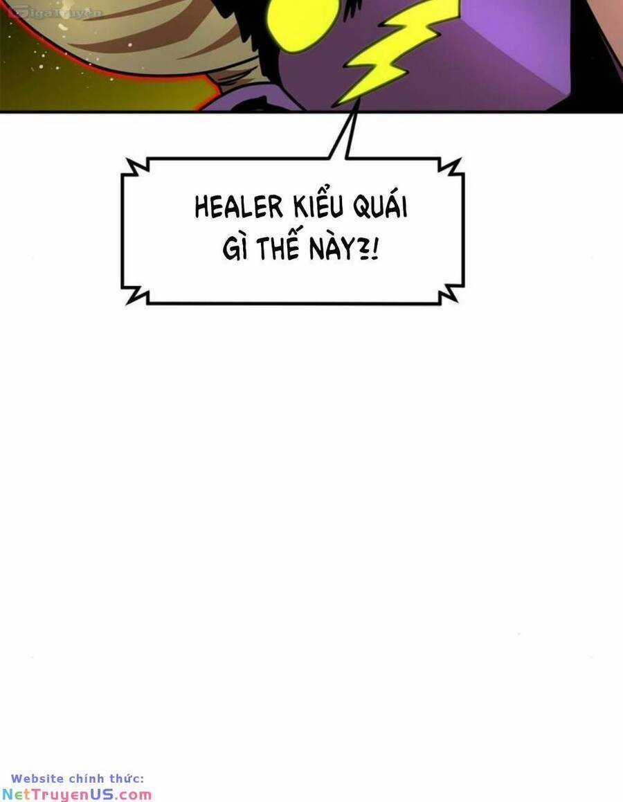 Double Click Chương 102 trang 154