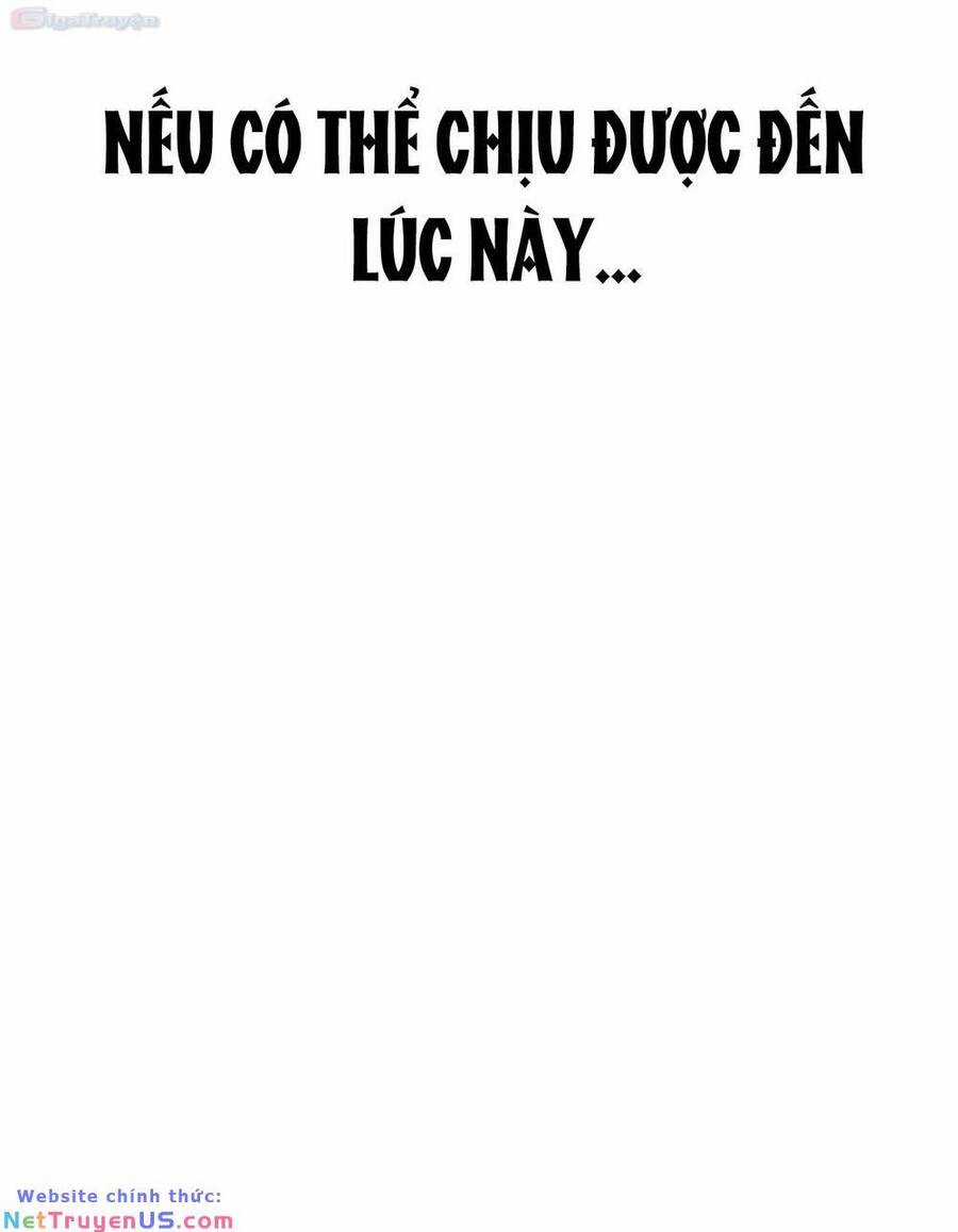 Double Click Chương 102 trang 155