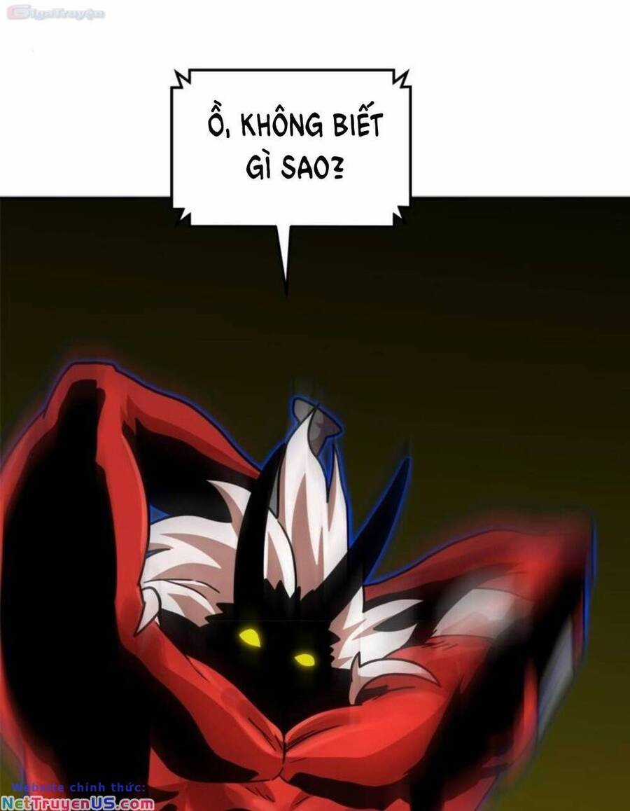 Double Click Chương 102 trang 156