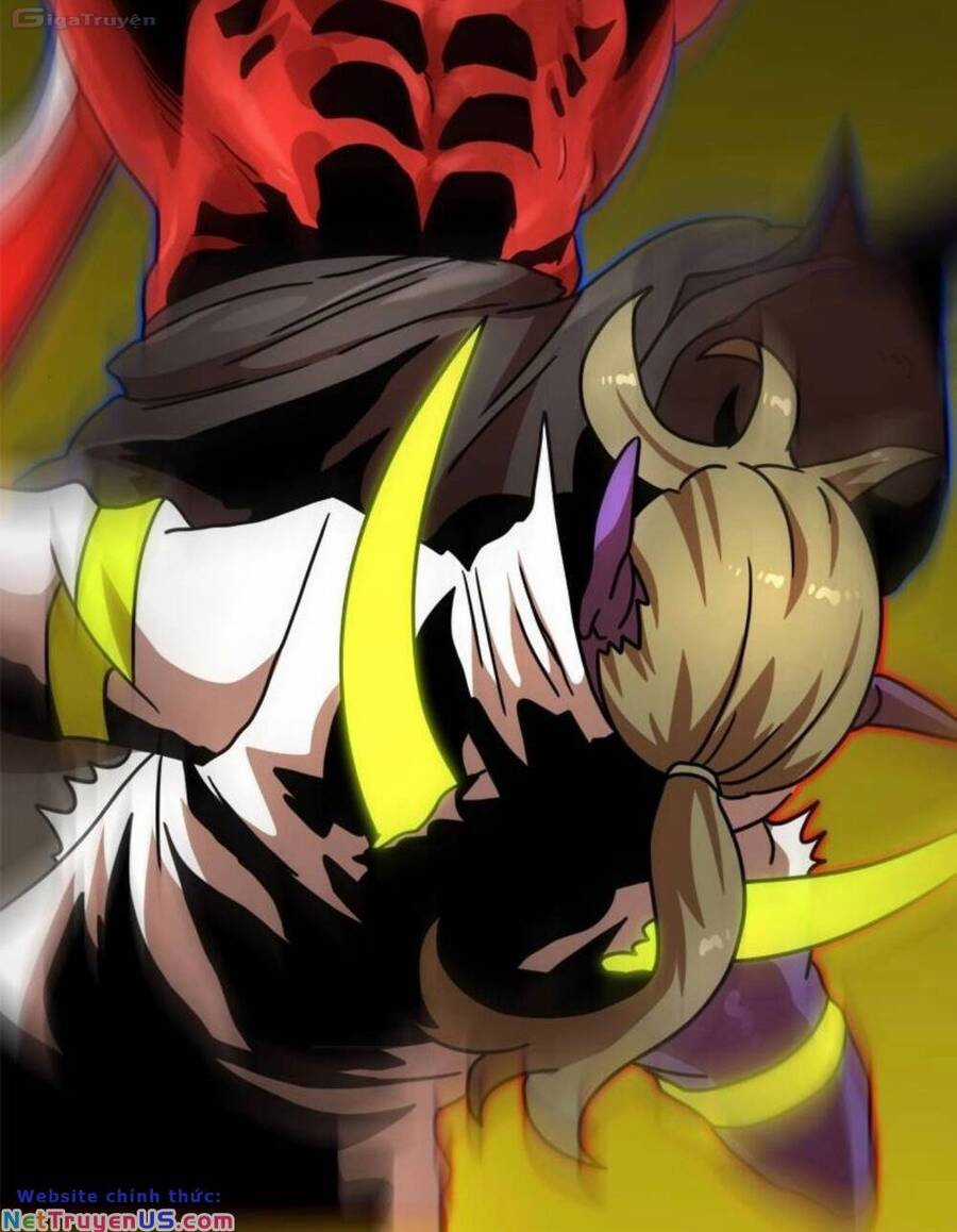 Double Click Chương 102 trang 157